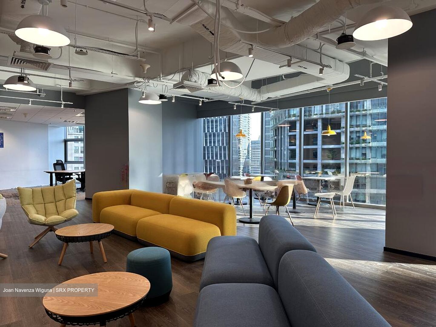 PLUS (D1), Office #481573091